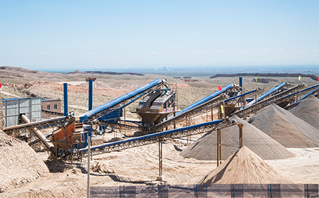 ʯ�����a���O��