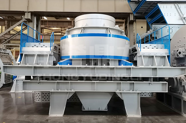 �_��ʽ����C