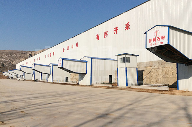 �����������Q�V�I