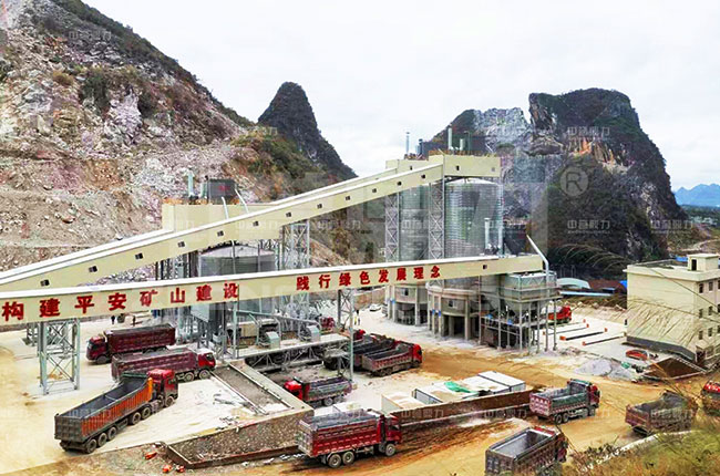 �V�����ֽ�ɽ����