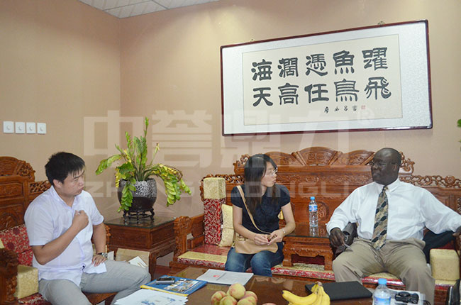 �����͑���L