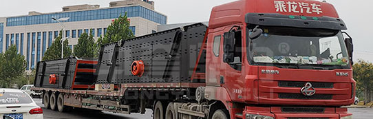 ��ӺY�l؛�F��