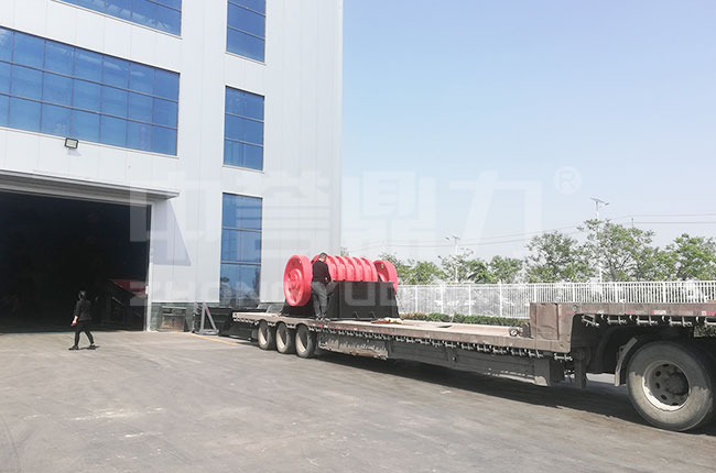 �N���D�Ӱl؛�F��