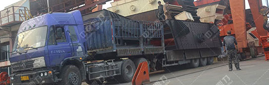 �o�ϺY�ְl؛�F��