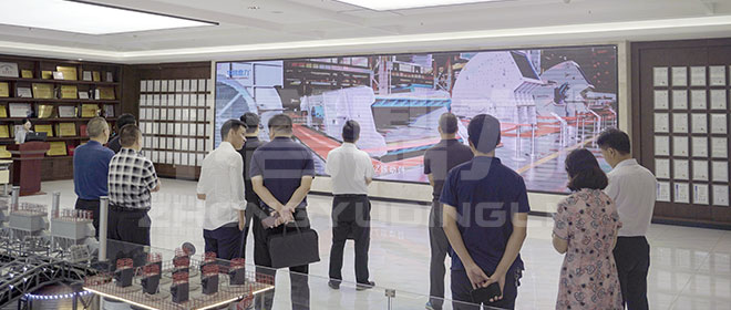 ���H�͑�����