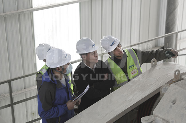 ���|�ۺ����