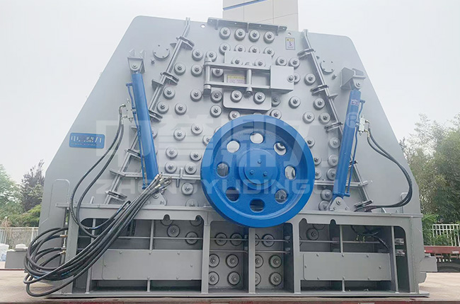 DLKZS�����Nʽ����C