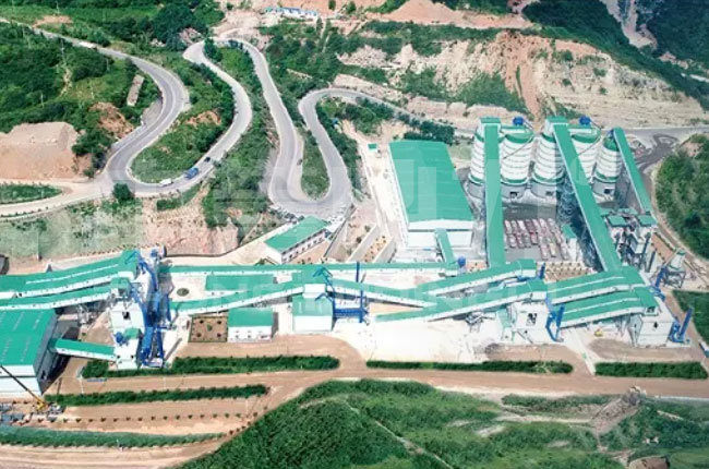 環(huán)保升級(jí)