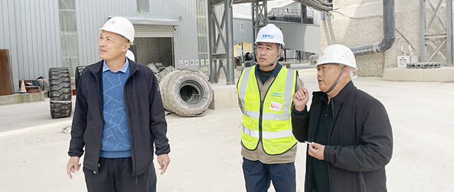 中譽鼎力售后服務