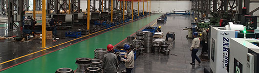 ���u(y��)����