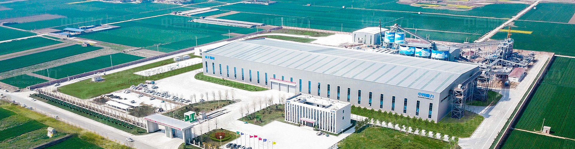 ɰʯ���a���BD