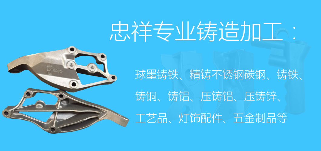 ɰʯ���a���F���D