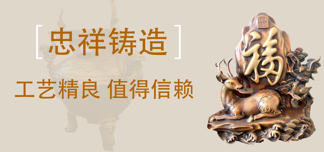 ˮ�����ɰʯ���a��