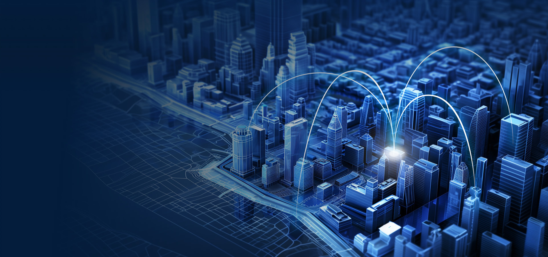 �r�a3000�����ܭh��ɰʯ���a��