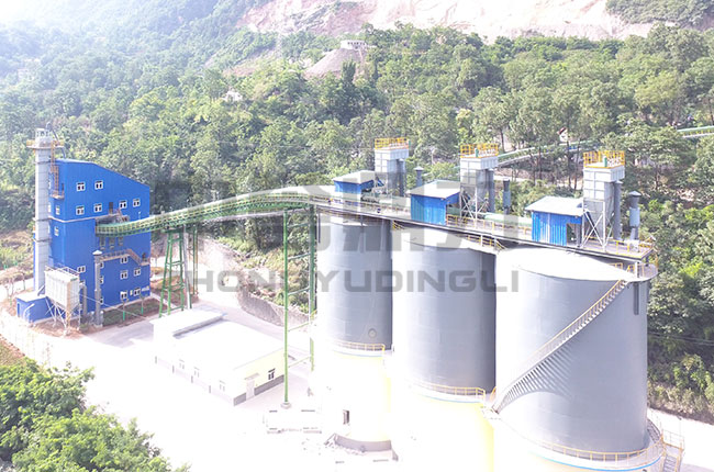 �Vɽʯ�����a��