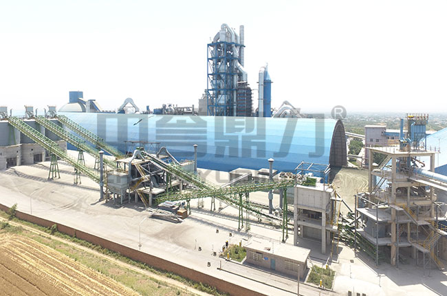 �Vɽ���a��