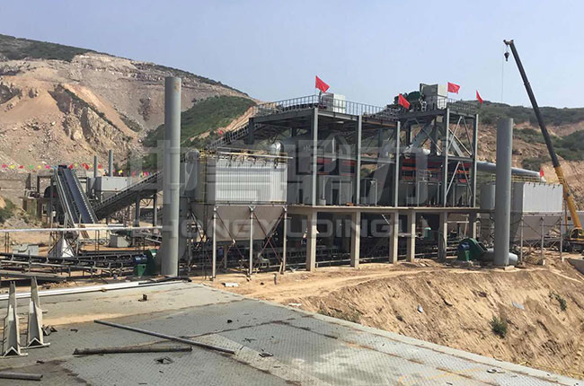 �ɷ�ʯ�����a��