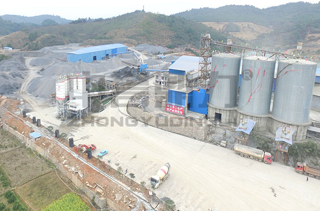 ��ʯ���a��