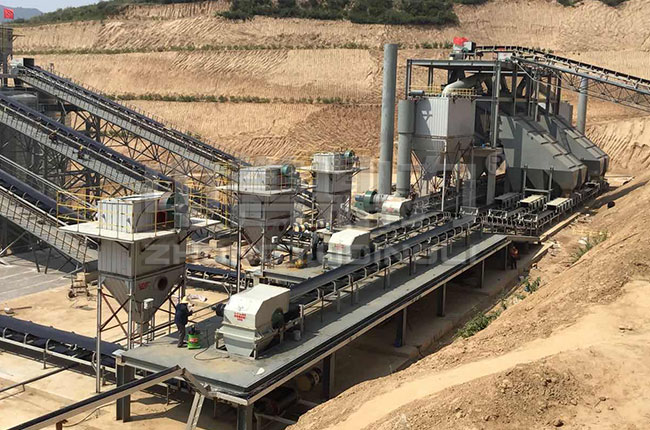 �ɷ�ʯ�����a��