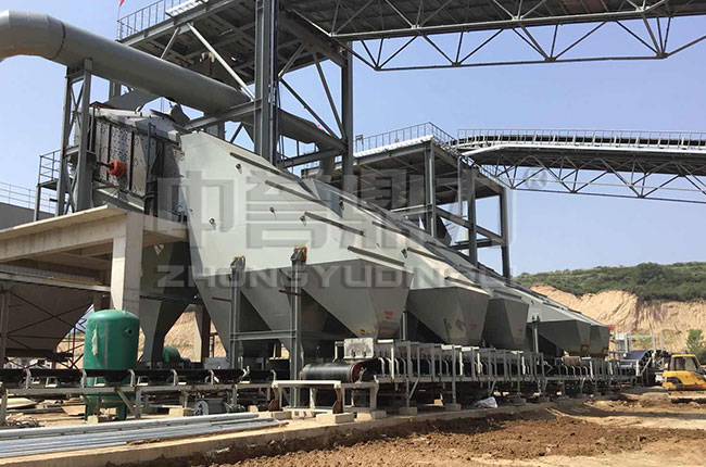 �ɷ�ʯ�����a��