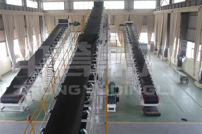 Ƥ��ݔ�͙C(j��)