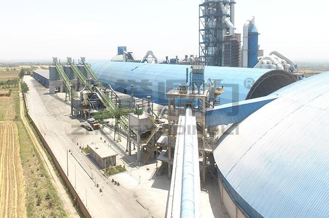 �Vɽ���a��