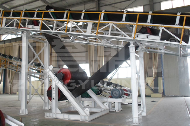 Ƥ��ݔ�͙C����ԭ��