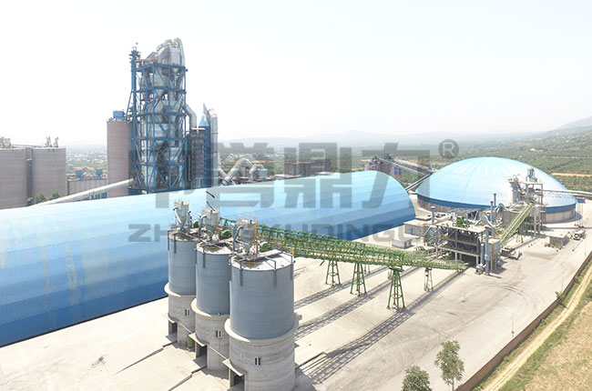 �Vɽ���a��