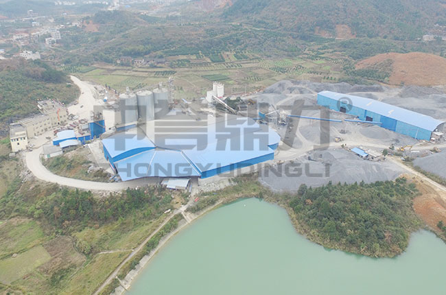 ��ʯ���a��