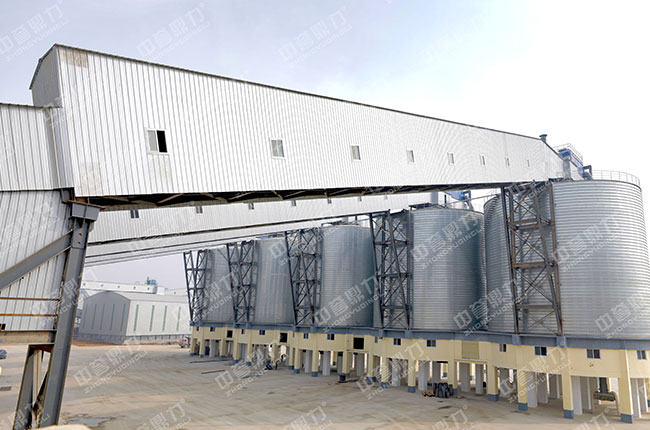 ú��ʯ�������a��