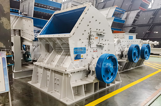 �h�Nʽ����C