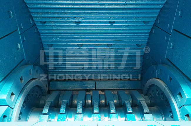 ������