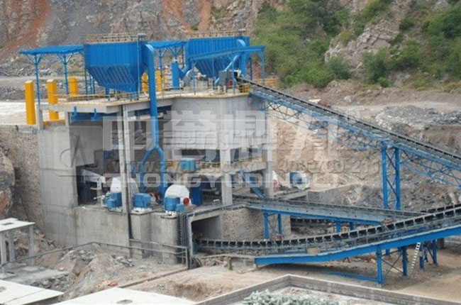 ��ʯ�����a��