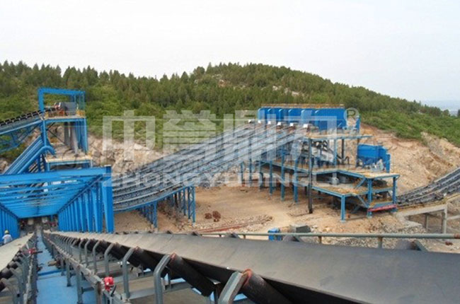 ��ʯ�����a��