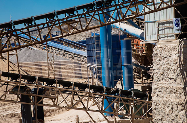 �r(sh��)�a(ch��n)800����ʯ���a(ch��n)��(xi��n)