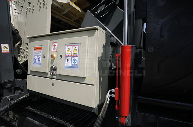 �Ď��Y�֙Cʹ���f��