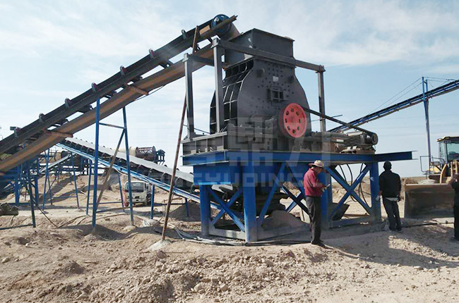 �����`��r�a200��ʯ�����a��