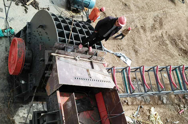 ���Ĺ�ԭ�r�a500��ʯ�����a��