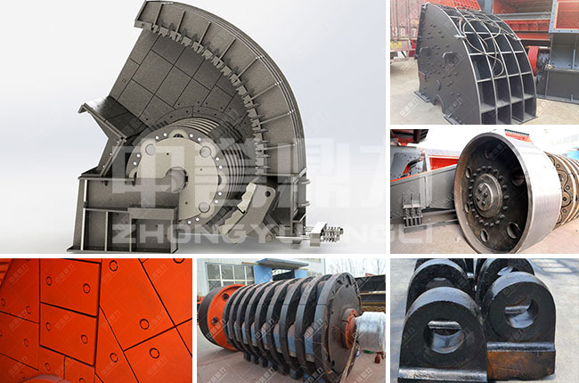 PCZ�����Nʽ����C�Y����B�Լ��Dʾ