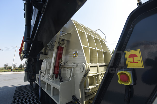 �Ƅ�����Y��һ�w�C����Щϵ�y