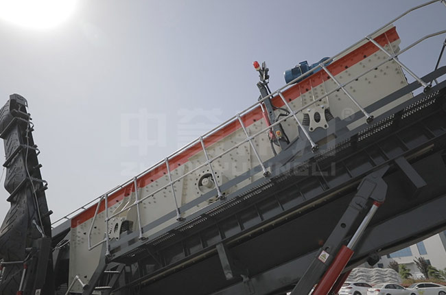 �Ƅ�����Y��һ�w�C����Щϵ�y