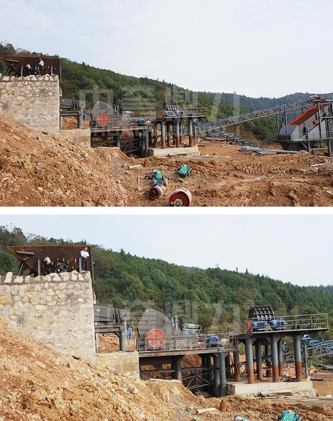 ���������Еr�a300��ɰʯ�������a��