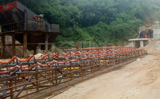 �����R��r�a400��ʯ��ʯɰʯ���a��