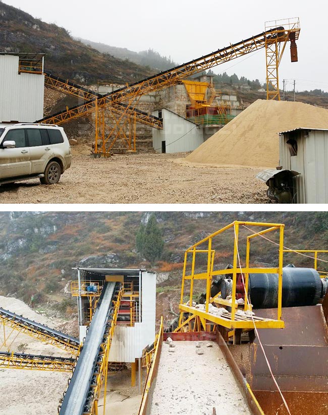 �F�ݕr�a(ch��n)300���C��ɰ���a(ch��n)��