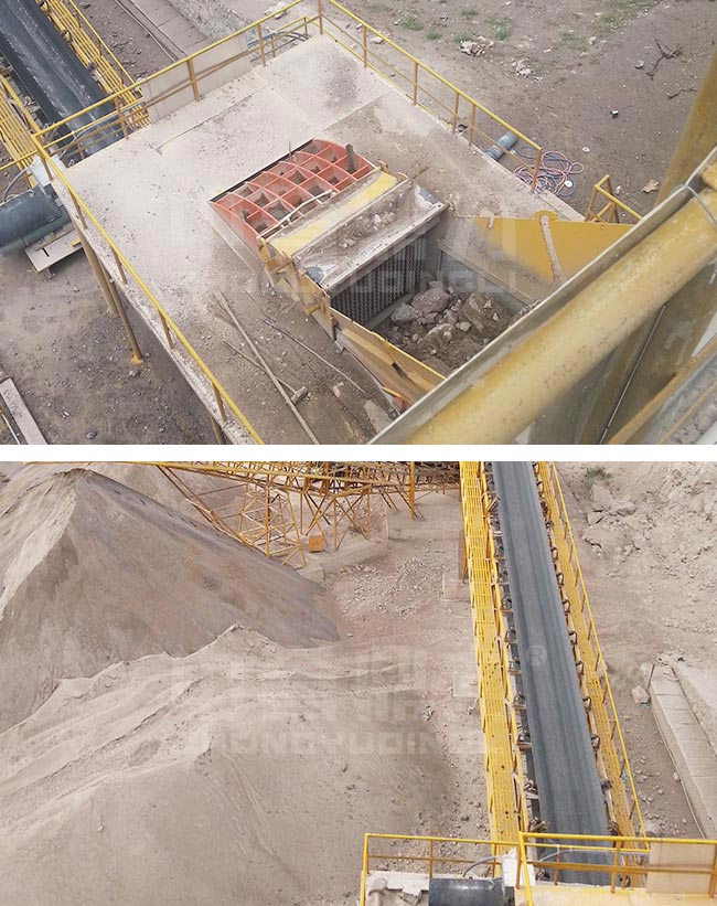 �F�����Pˮ�r�a800����ʯ���a��