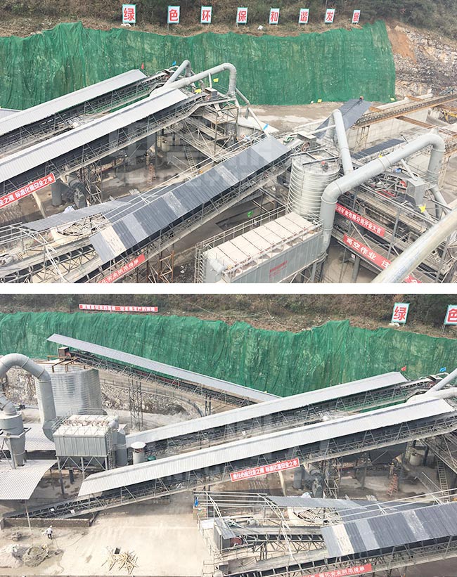 �F�����xͬ�dԴ���ĕr�a1000����ʯ���a��