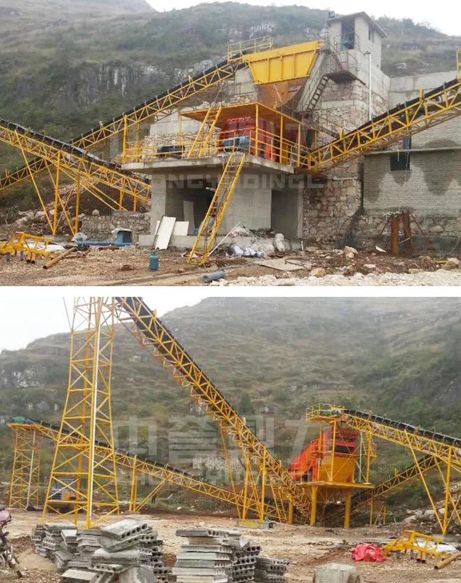 �F�ݕr�a(ch��n)300���C��ɰ���a(ch��n)��