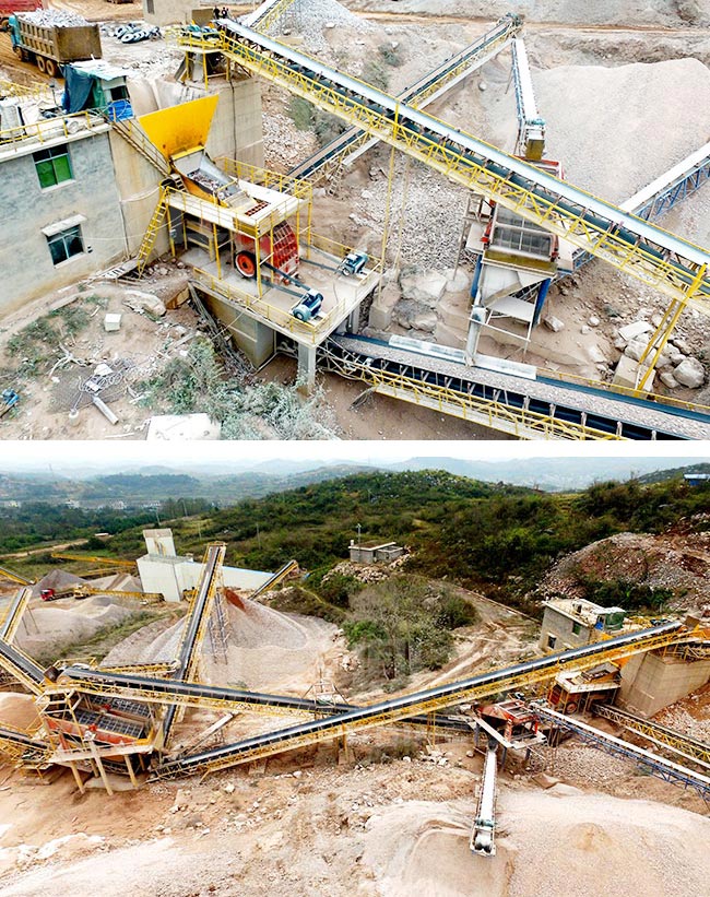 ���ϊ�וr�a(ch��n)500����ɰ���a(ch��n)��