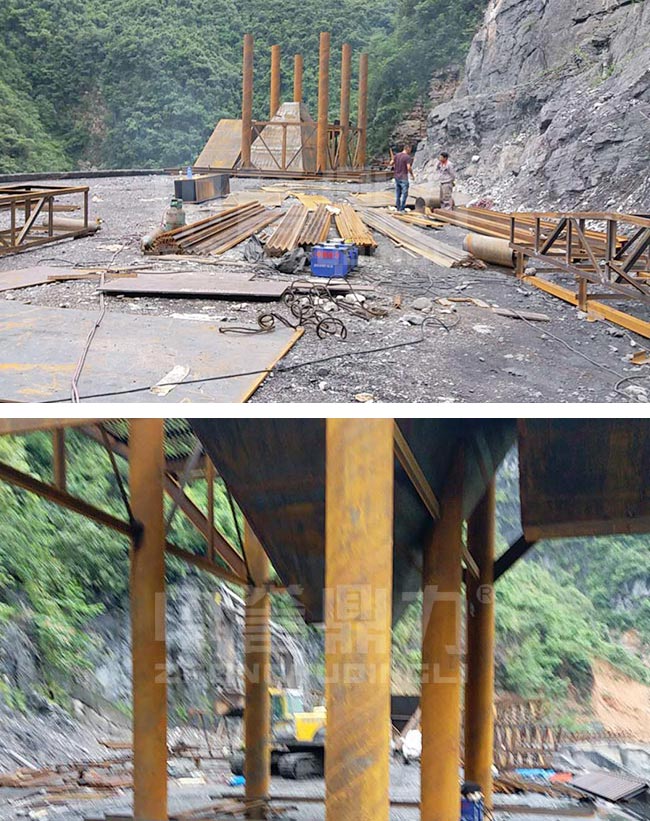 �ؑc��ɽ�ծa5ǧ����ʯ���a��