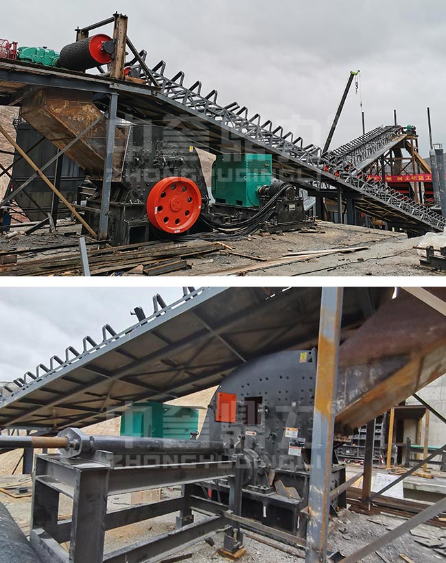 ɽ��˷������r�������a��